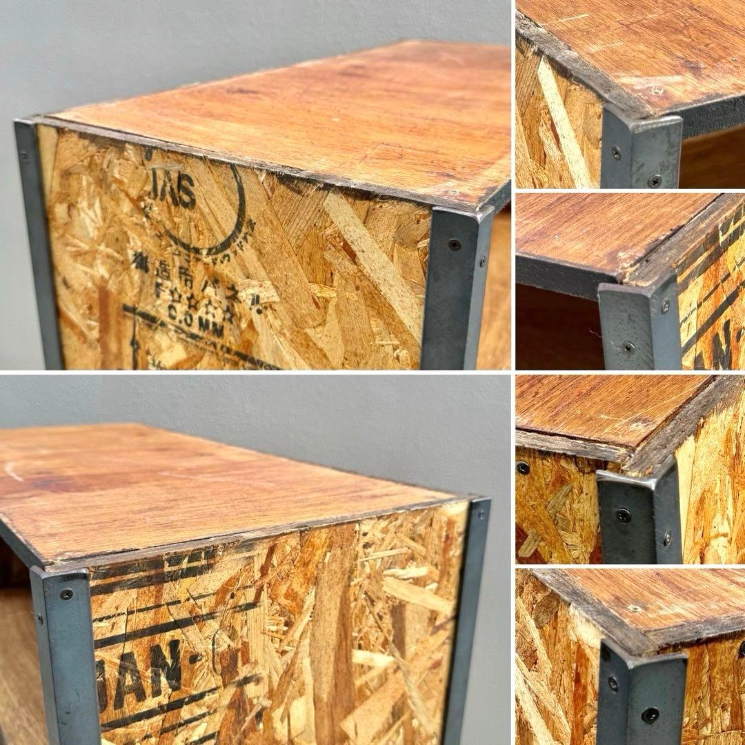 全品300円スタート ◆ 古着処 [蓋]様