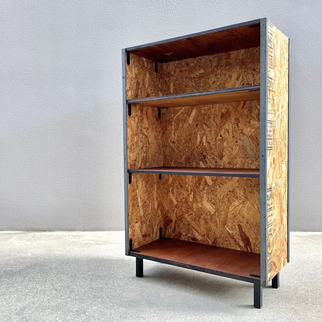 全品300円スタート ◆ 古着処 [蓋]様