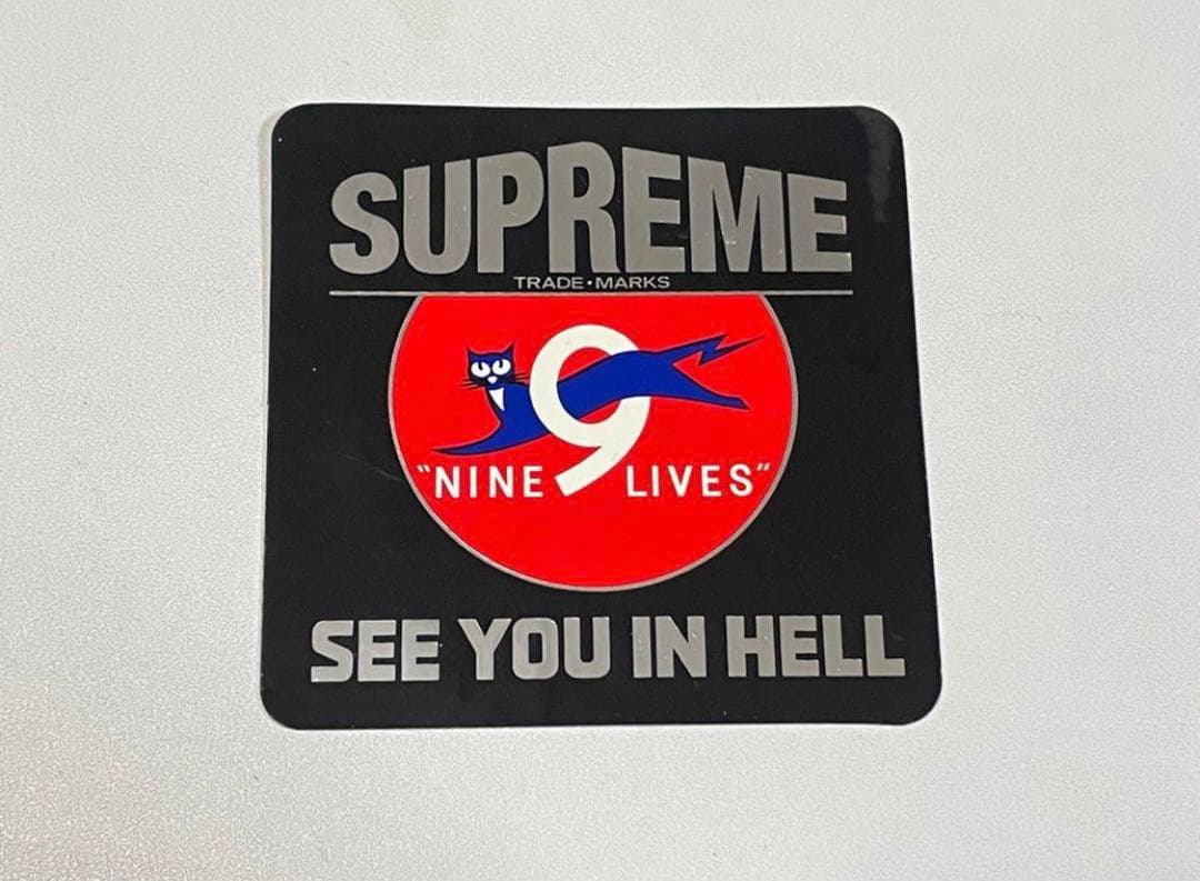 【バイイー専用】　１０点