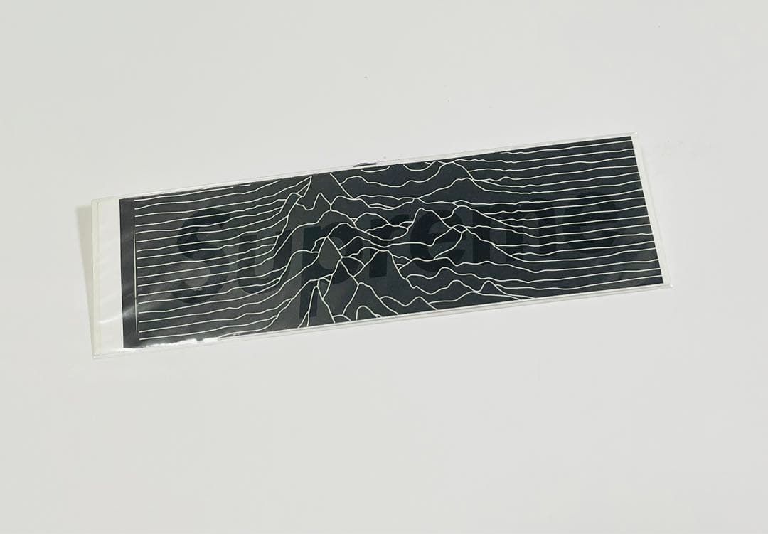 【バイイー専用】　１０点