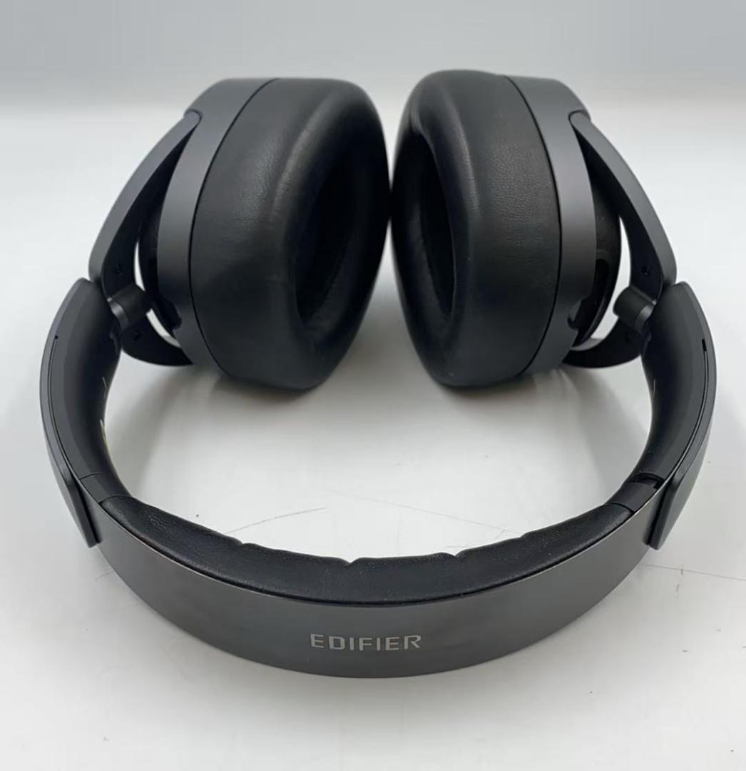 〆*韮様 Edifier STAX SPIRIT S5 ワイヤレスヘッドホン