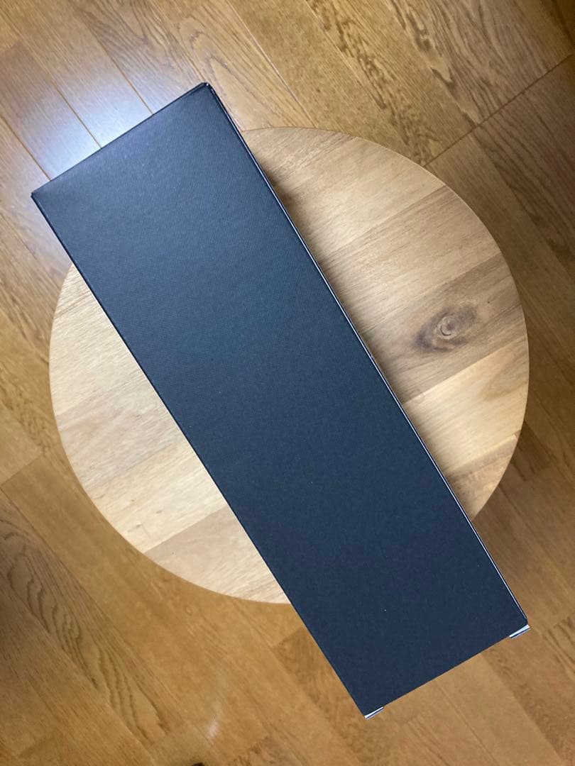 イチローズモルト シガーラベル2025