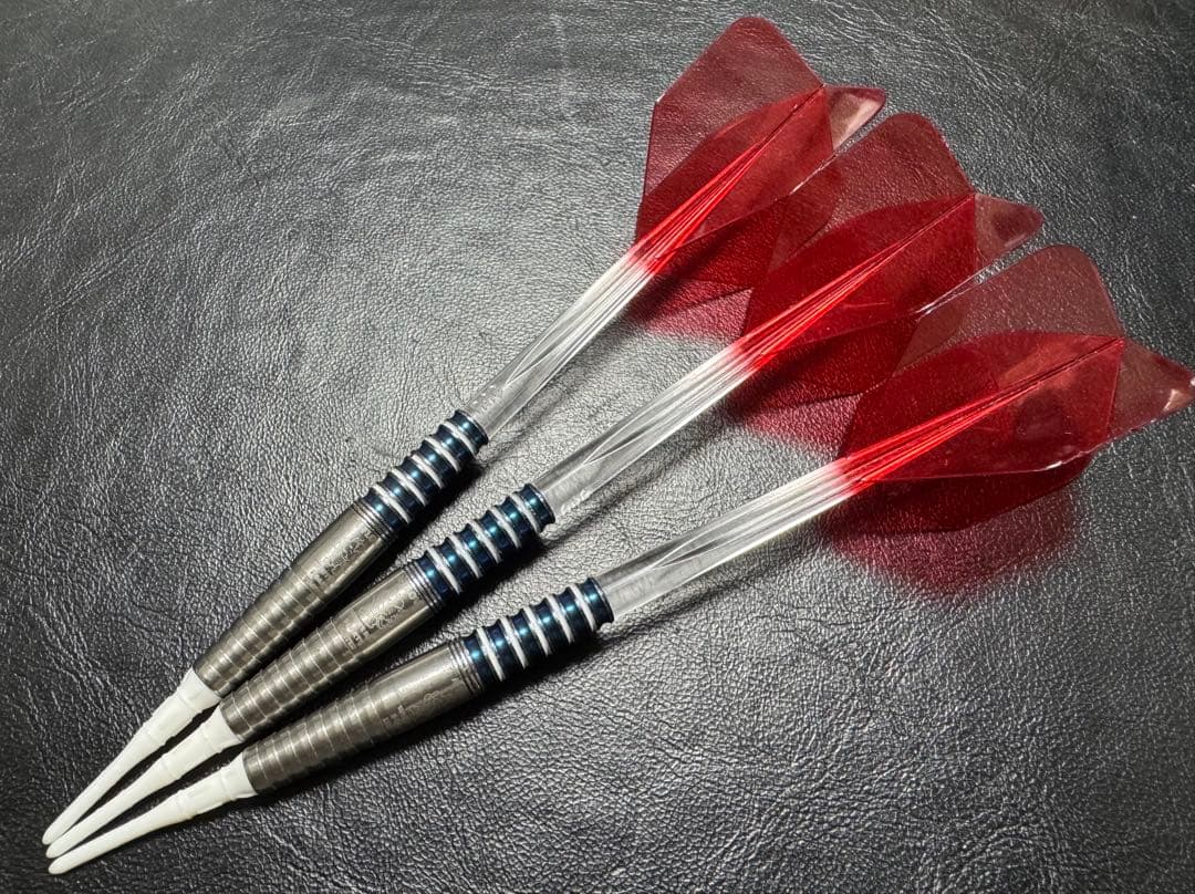 ダイナスティー リュウセイ タイプゼロ 畦元隆成 2025ホワイトデー限定モデル