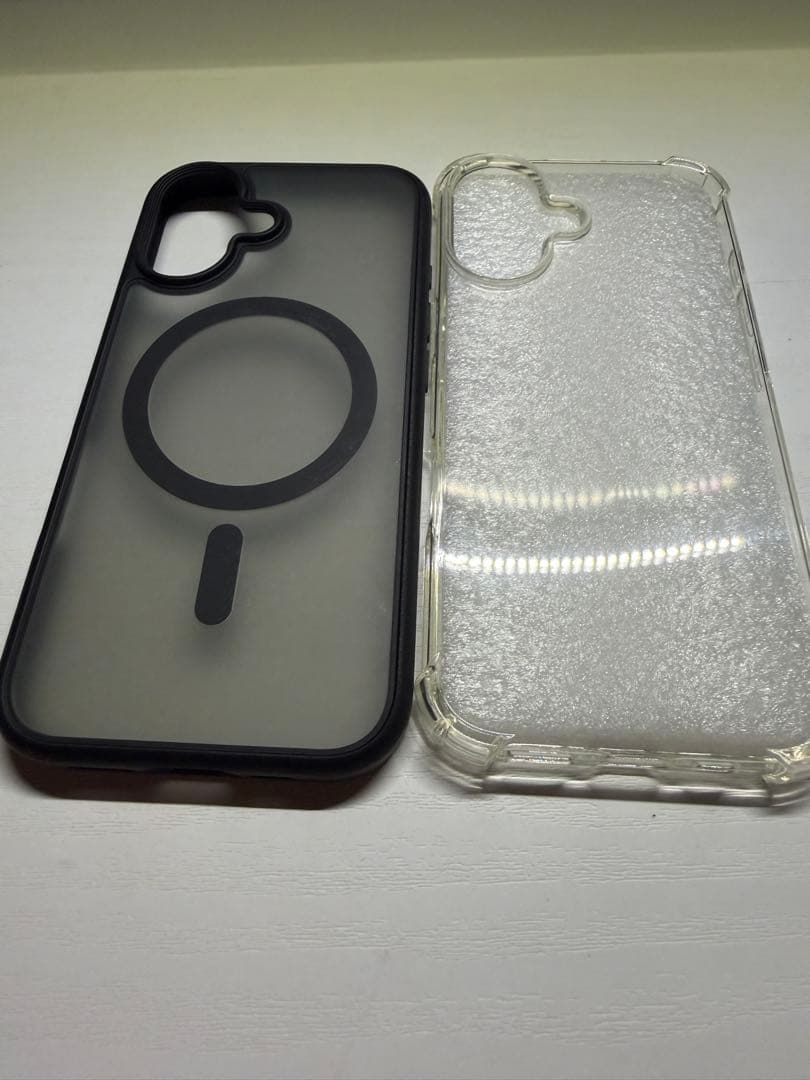 スマートフォン本体 Apple iPhone 16 128GB