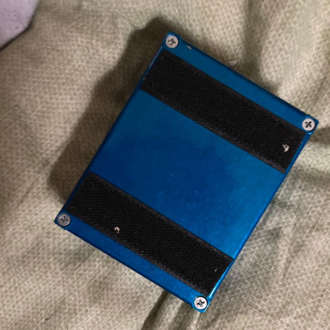 shin's music DUMBLOID ODS ダンブロイド