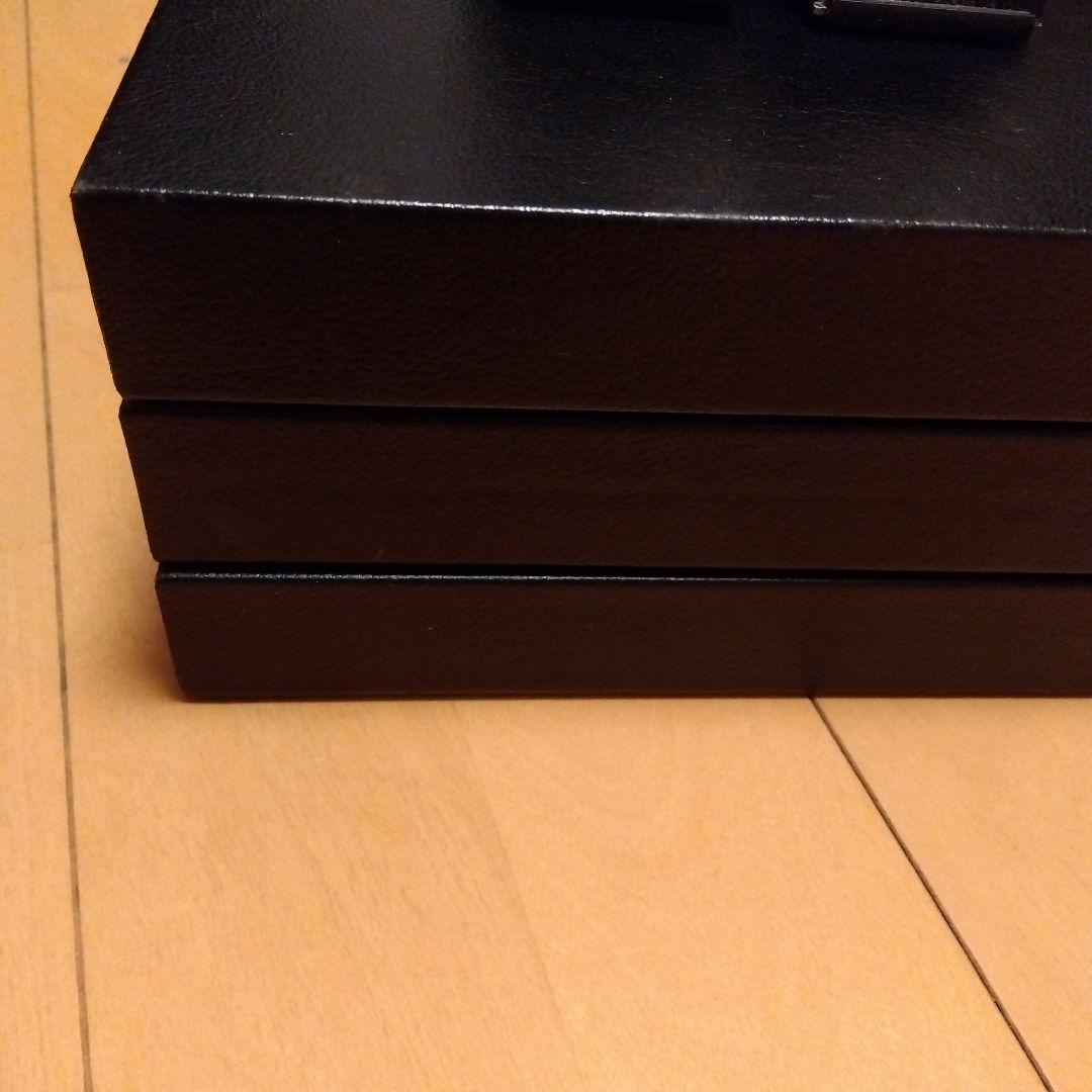 ドンナハウス　フィットペダル