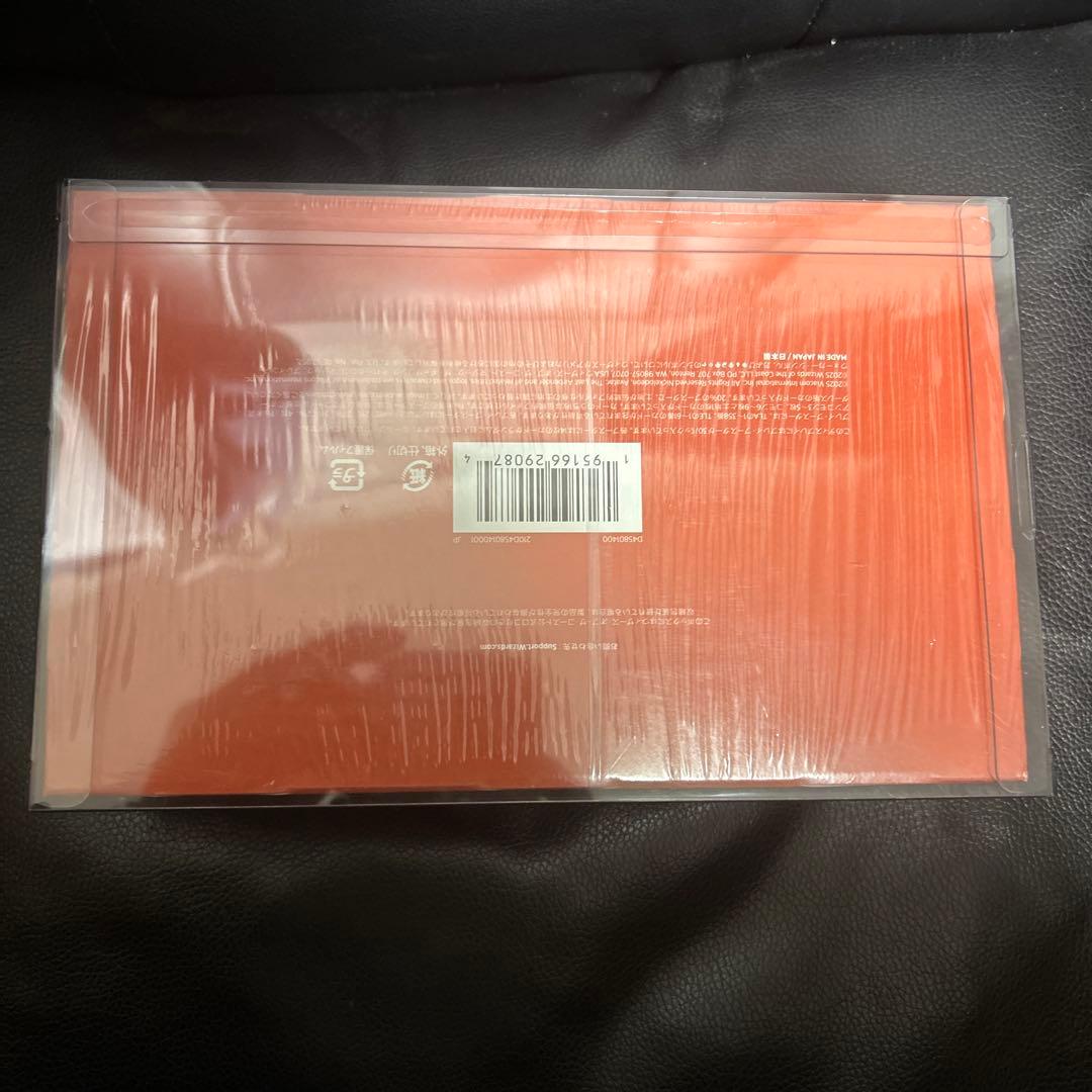 新品未開封 マジック：ザ・ギャザリング アバター box MTG 日本語 プレブ