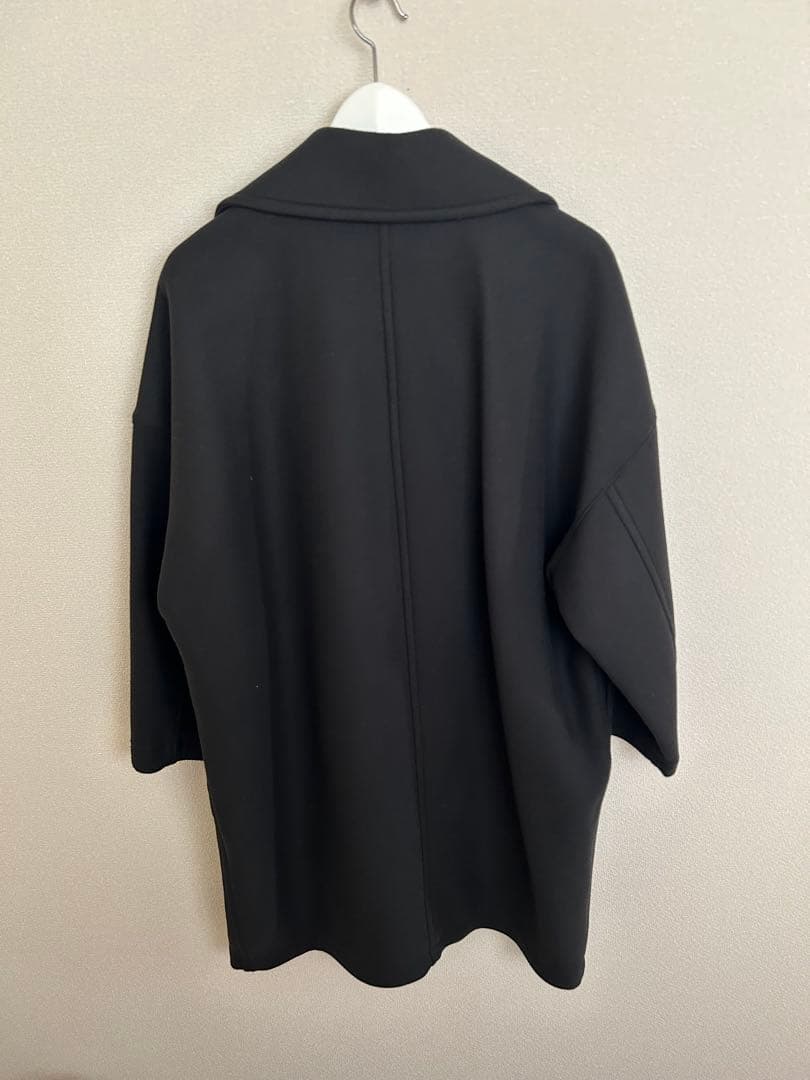 Curensology コート/CL407140ER-00