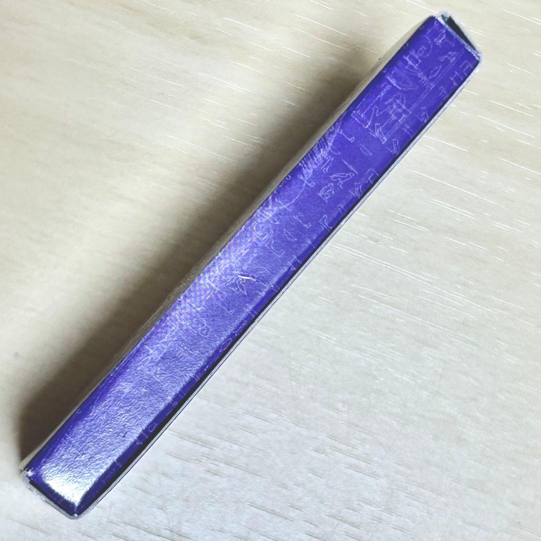 【遊戯王】文庫版懸賞 タロットカード（限定1000箱）シュリンク未開封