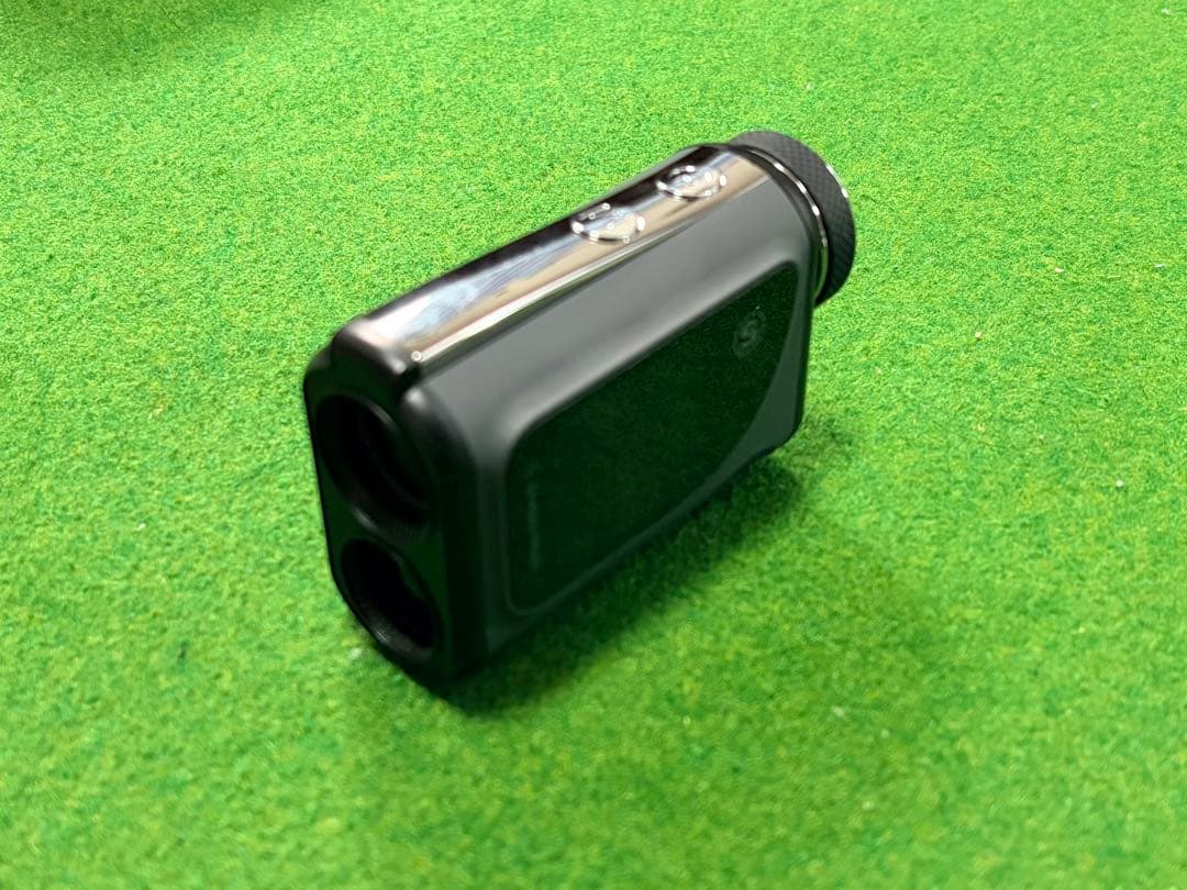 マーボーTru-Roll VOICE EYE ゴルフ用