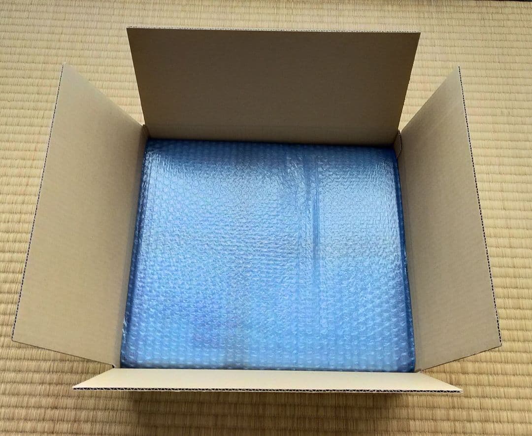 L40MA503　レターパックライト　帯付４０枚