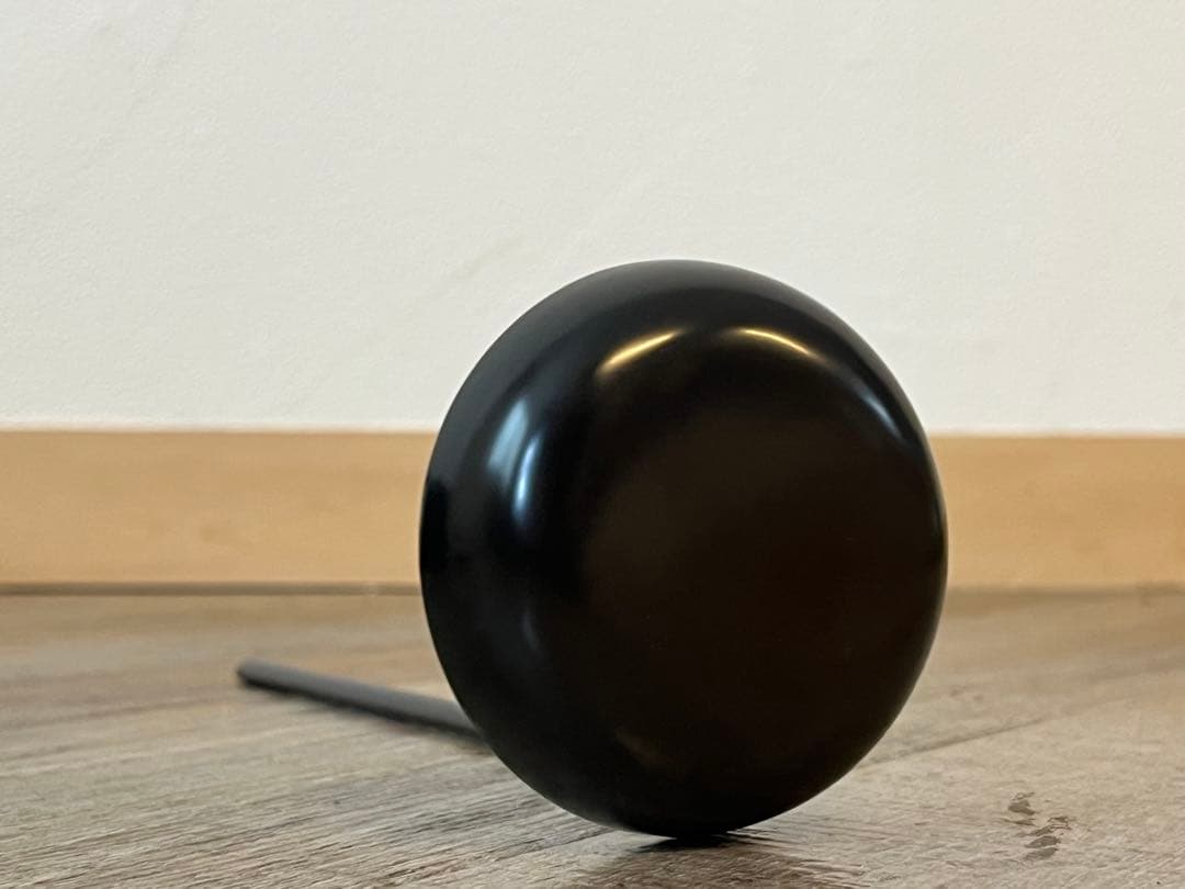 懐石道具一式　揃い　茶道具　木製漆器