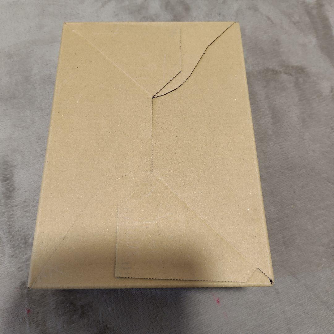 MEGA ハイクラスパック MEGAドリームex BOX