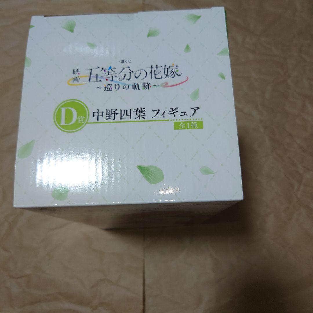 美少女フィギュアセット