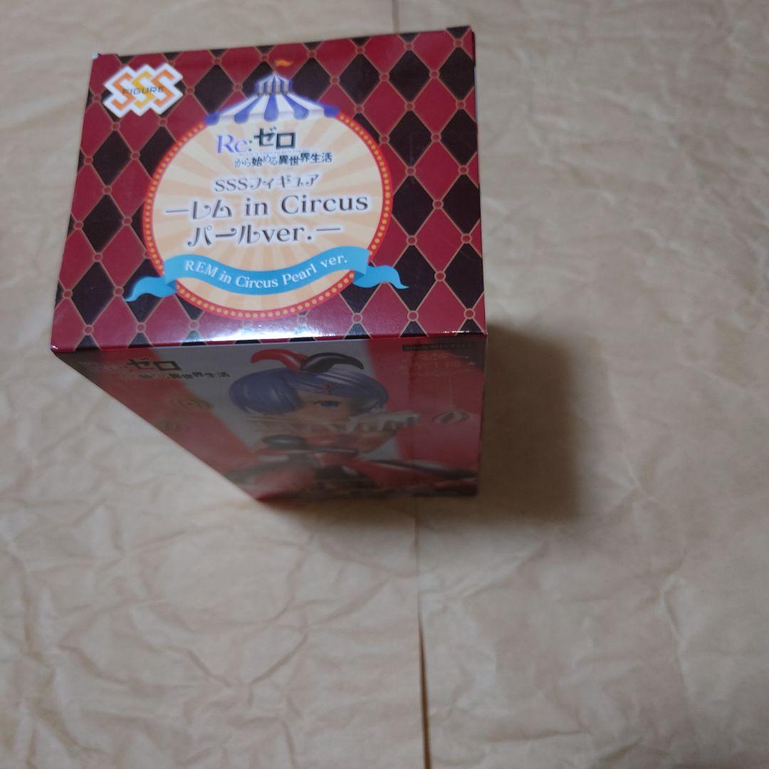 美少女フィギュアセット