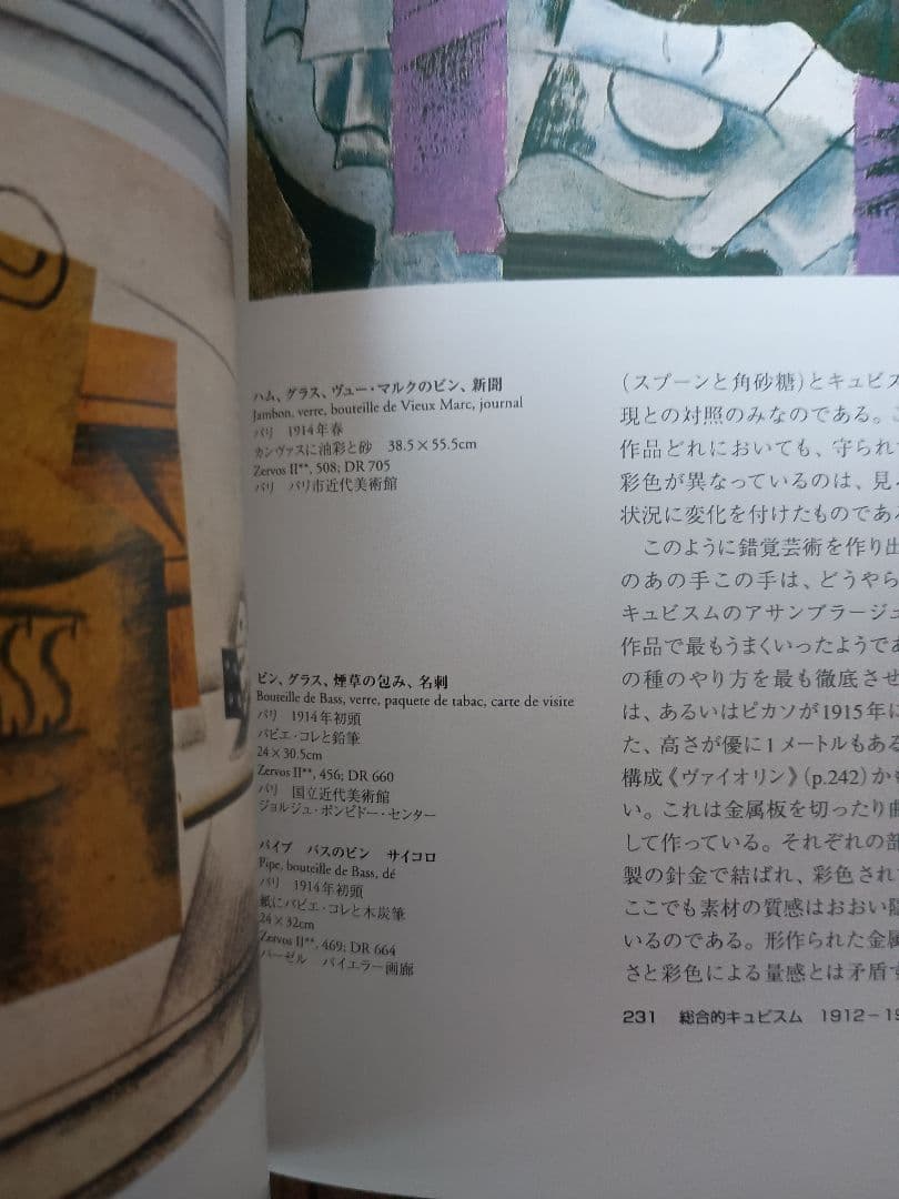 ピカソ Picasso TASCHEN タッシェン 作品集 2冊セット