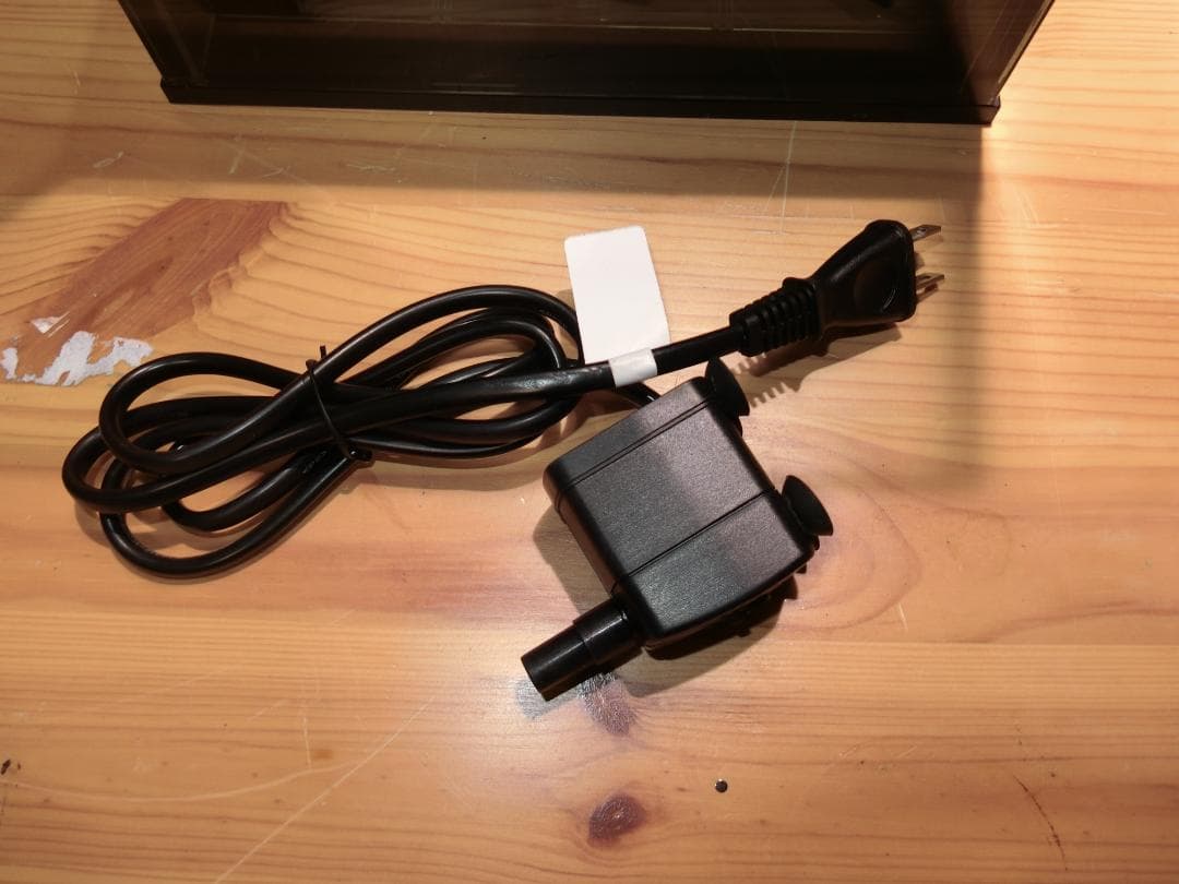 GEX　ジェックス　AGS　SLIDEOF-230 (3)