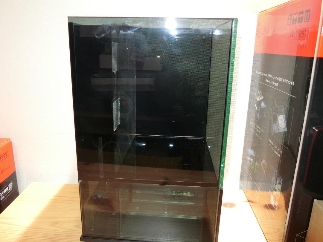 GEX　ジェックス　AGS　SLIDEOF-230 (3)