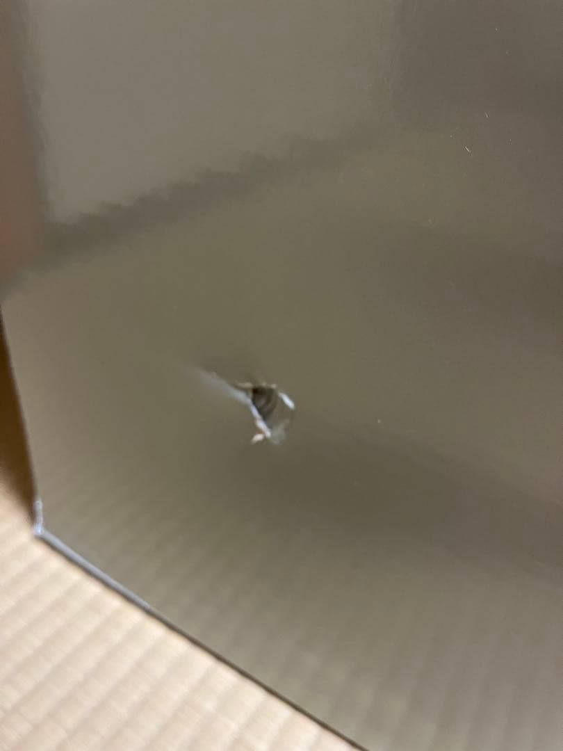 その他 WORLD WIDE TOUR BE@RBRICK hf 1000%