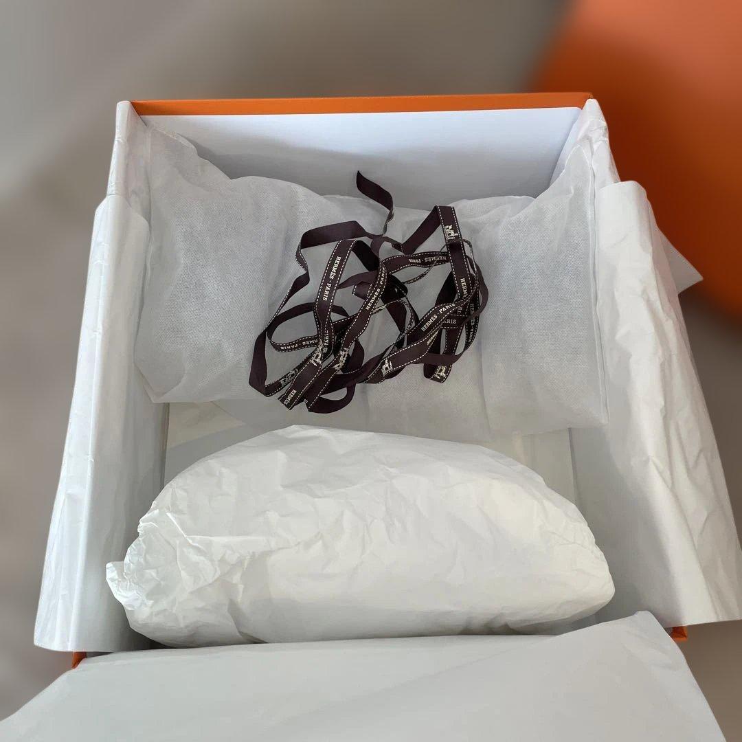 リンディ26 空箱