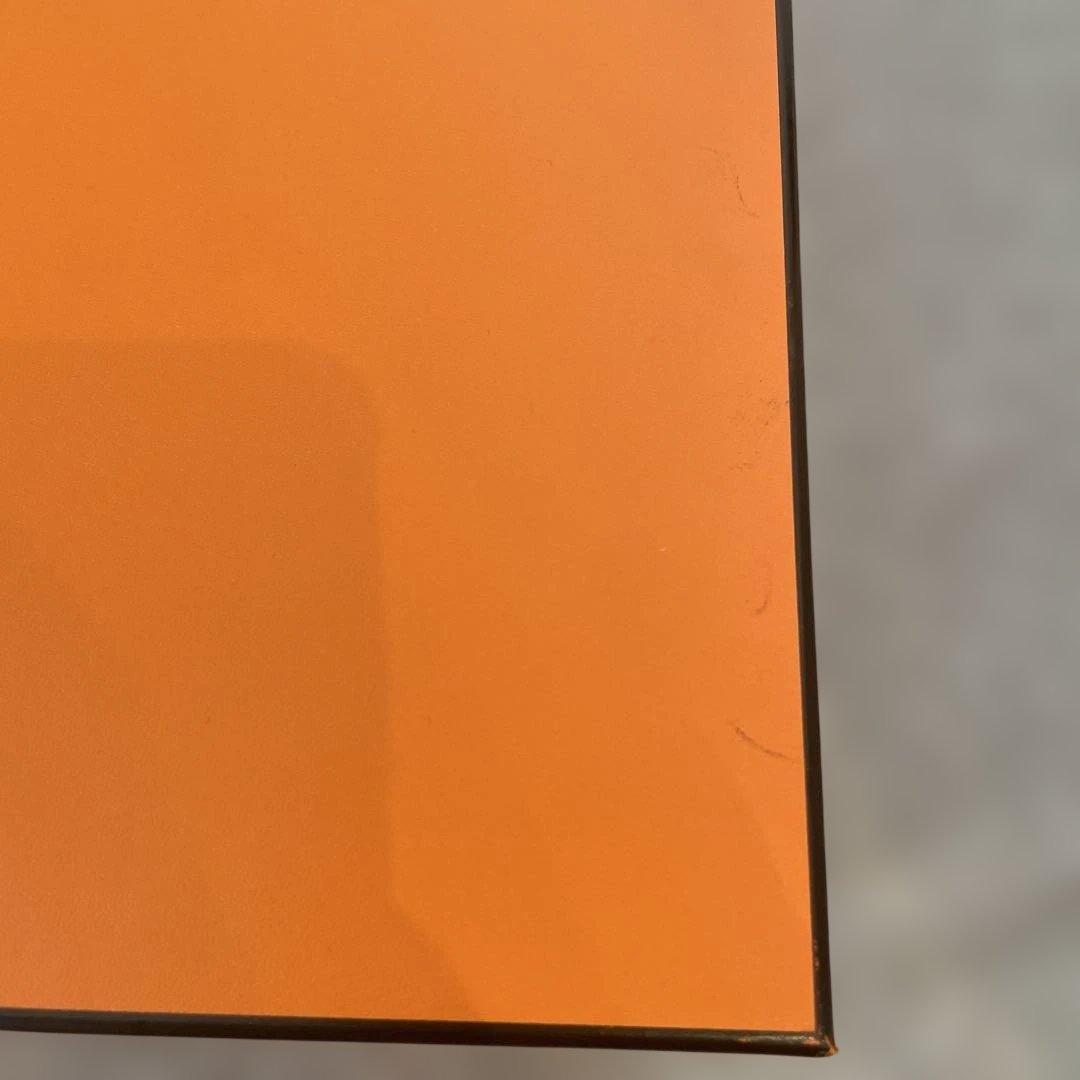 リンディ26 空箱