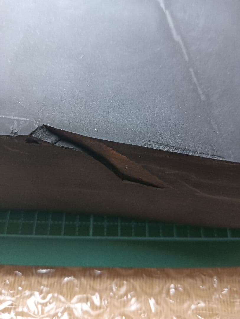 硯　梅　中国古美術　書道　書　水墨画