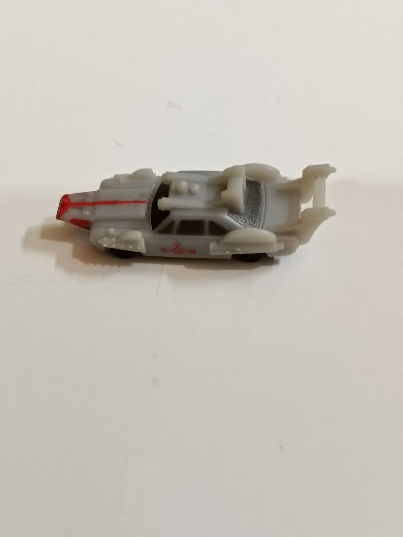 ウルトラ超兵器　ZAT　ウルトラマンタロウ　フィギュア