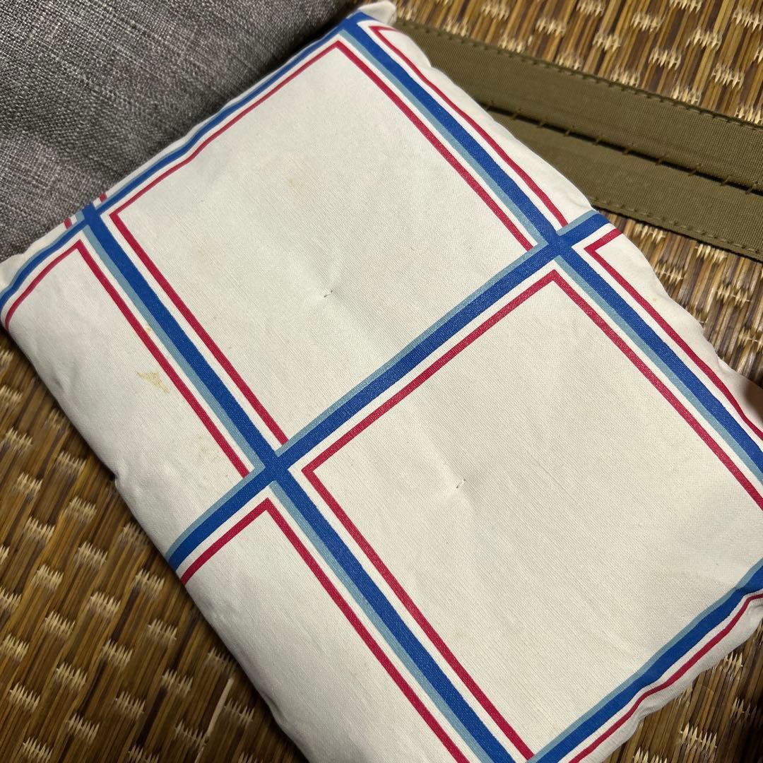 ジュンプランニング社 クラフトレーベルシリーズ　ギズモ　グレムリン