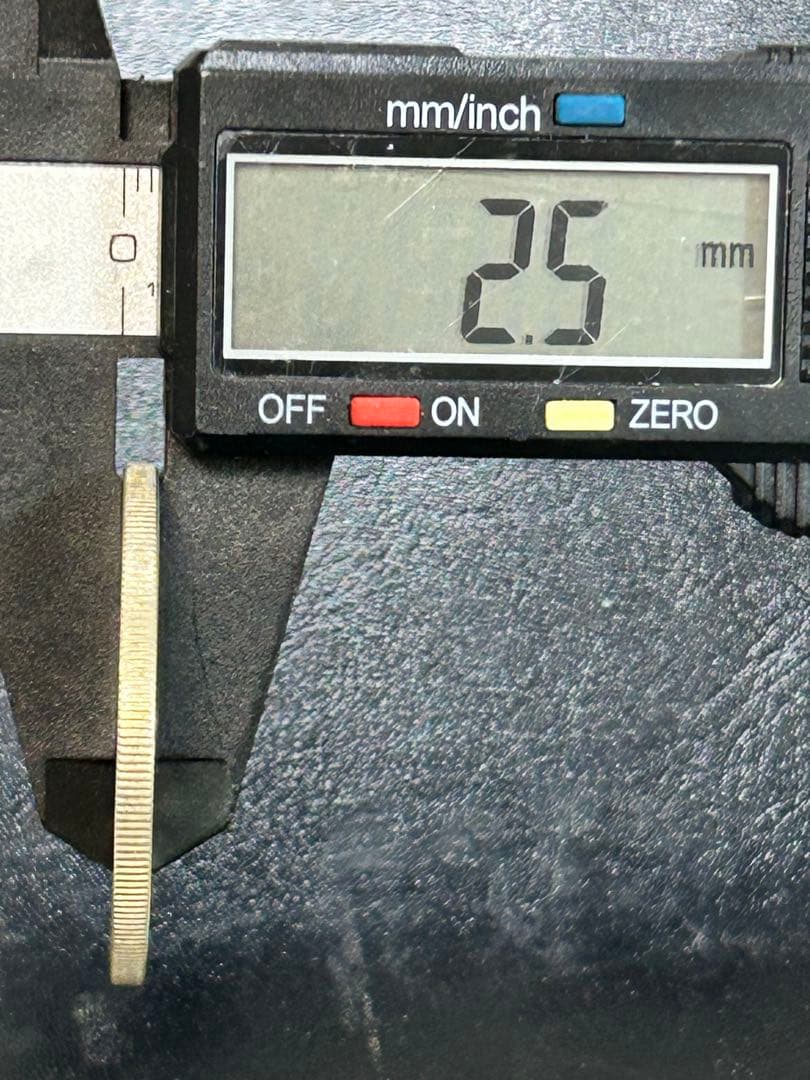 s*e様 (銀貨保証)貿易銀 明治九年 重さ約27.22g コレクション銀含有9