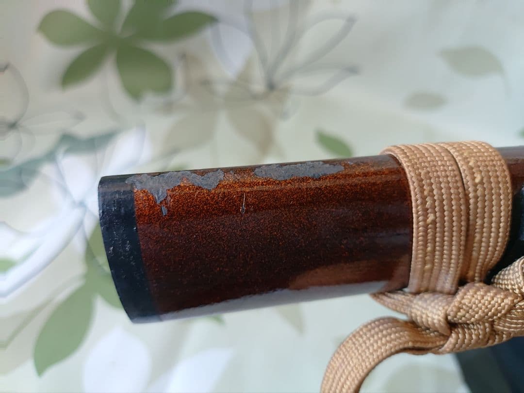 打刀　模造刀　模擬刀　居合刀　鑑賞刀　コスプレ