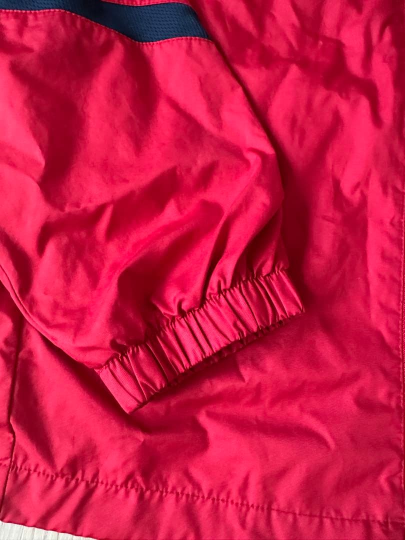 鹿島アントラーズ NIKE 選手支給ウェア