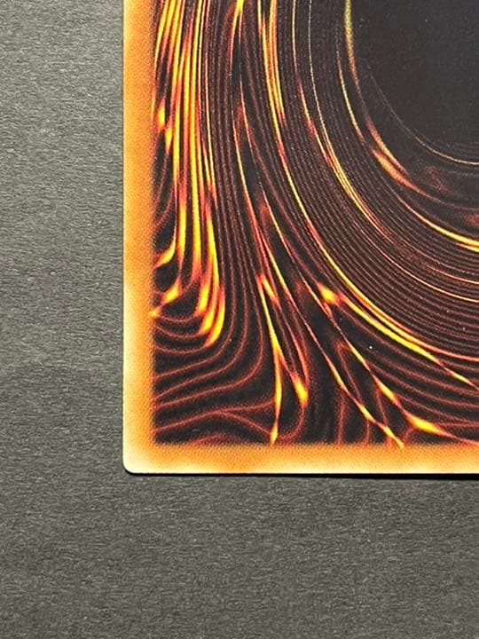 遊戯王 青眼の白龍 ホロ TRC1-JP000 最終値下げ