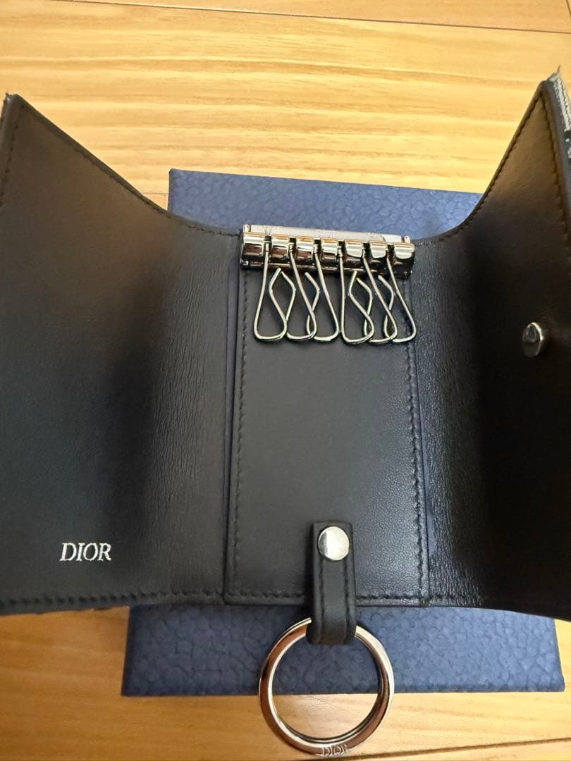 もけ’s SHOP@値下げ交渉可☺️