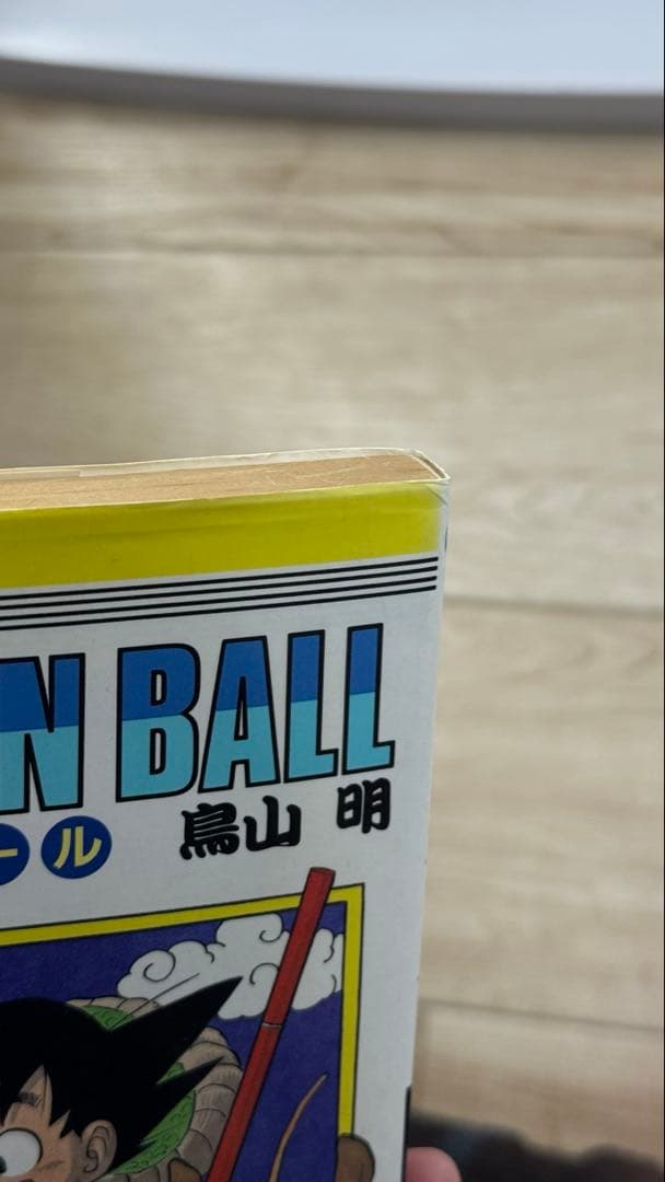 一番くじ ドラゴンボール 40th　A B D E ラストワン他説明欄参考