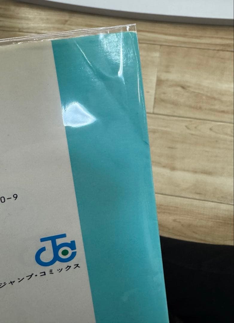 一番くじ ドラゴンボール 40th　A B D E ラストワン他説明欄参考