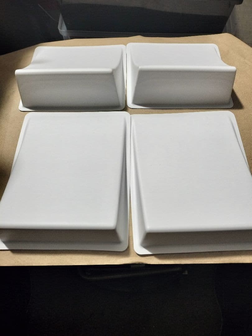 TURBO RACING バギー　オマケ付き