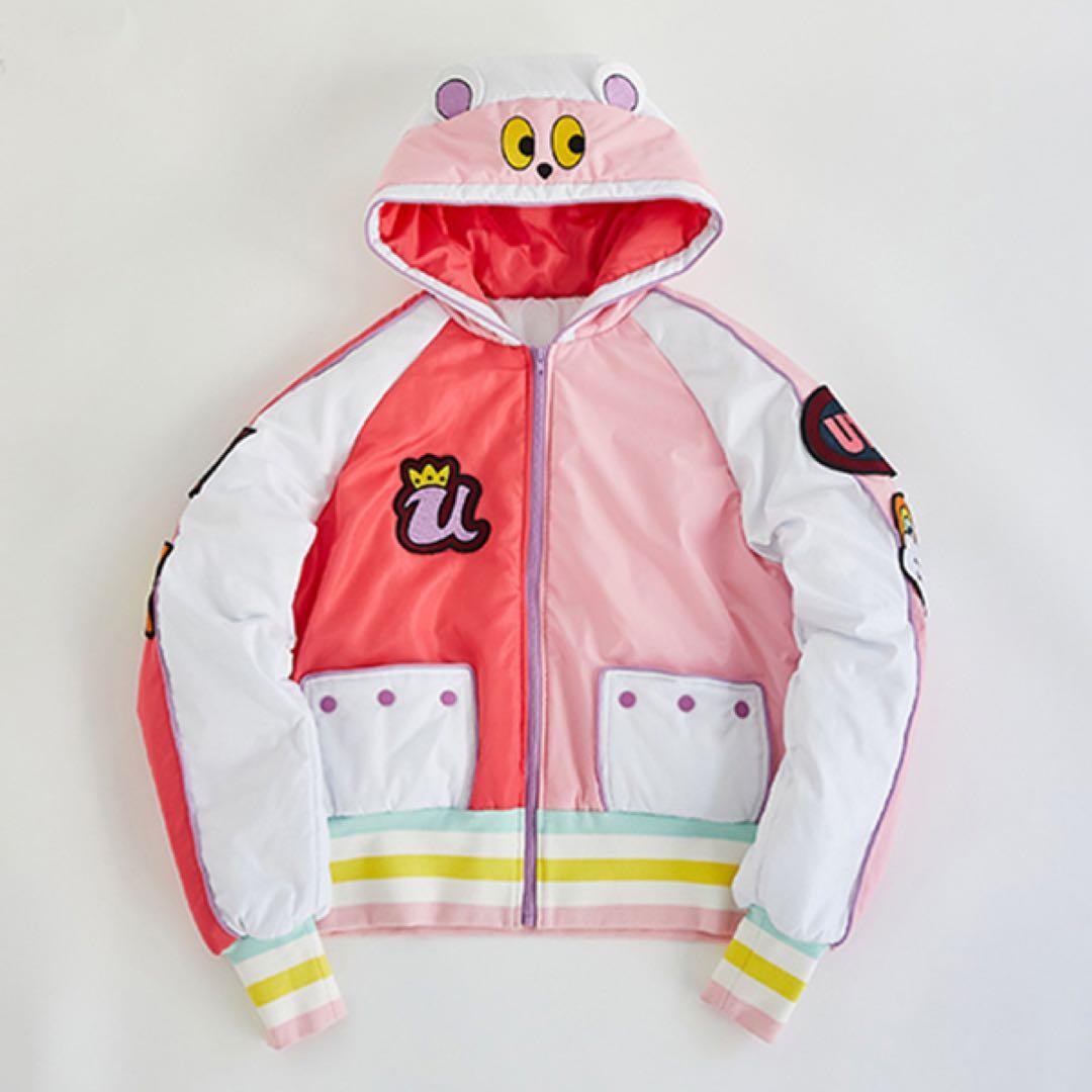 【ワンピース】ONE PIECE FILM RED UTA オリジナルジャケット