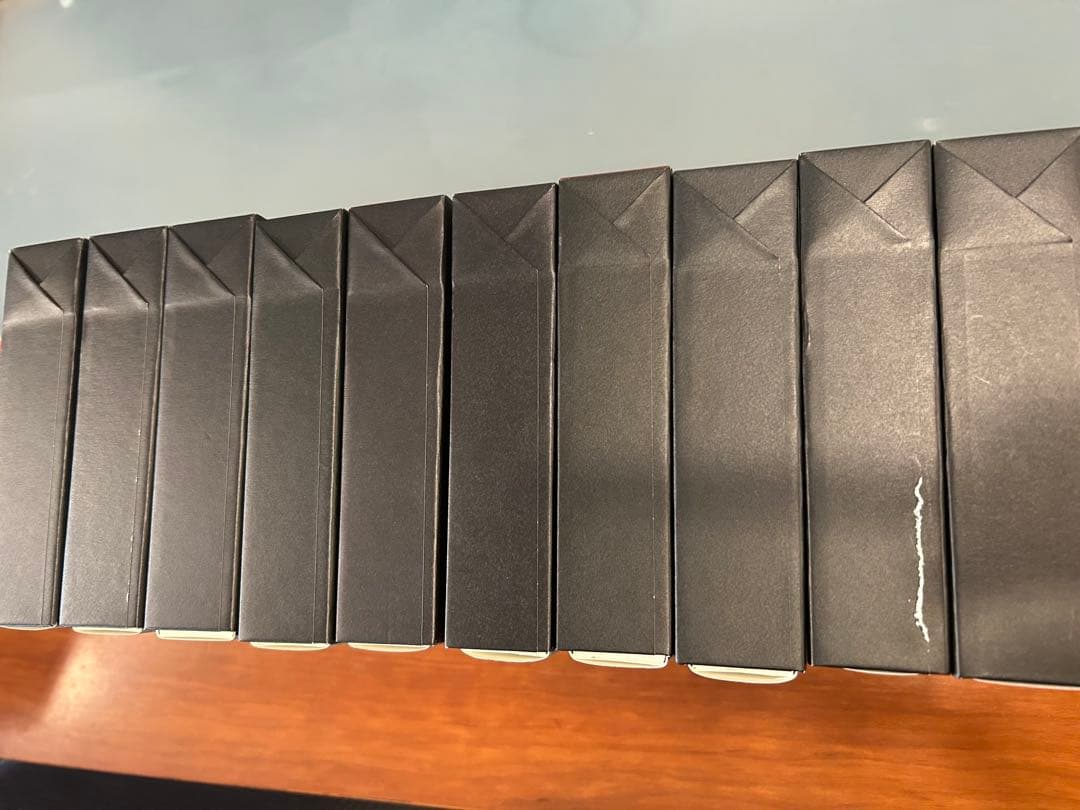 完本 人形佐七捕物帳 全十巻セット