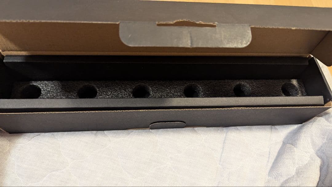 ギター One Control Agamidae Tail Loop