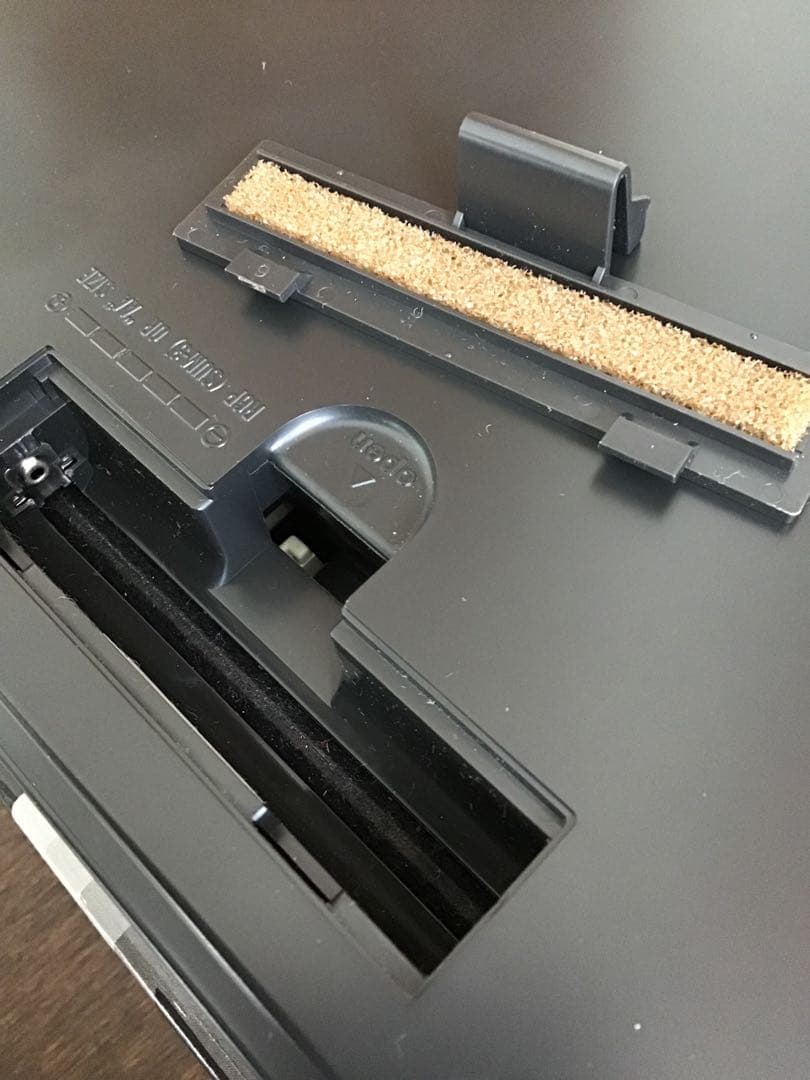 CASIO SK-1 サンプリングキーボード　美品　ACアダプタ　取説　元箱付