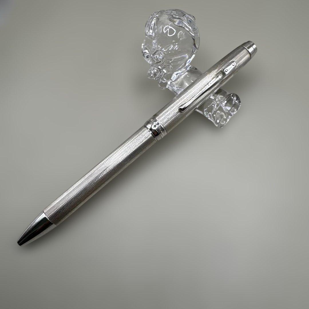 【旧モデル】waldmann ヴァルドマン EPOQUE1958 2色BP