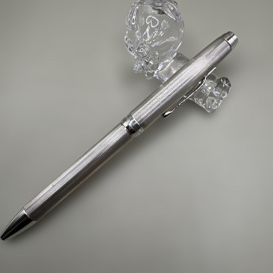 【旧モデル】waldmann ヴァルドマン EPOQUE1958 2色BP