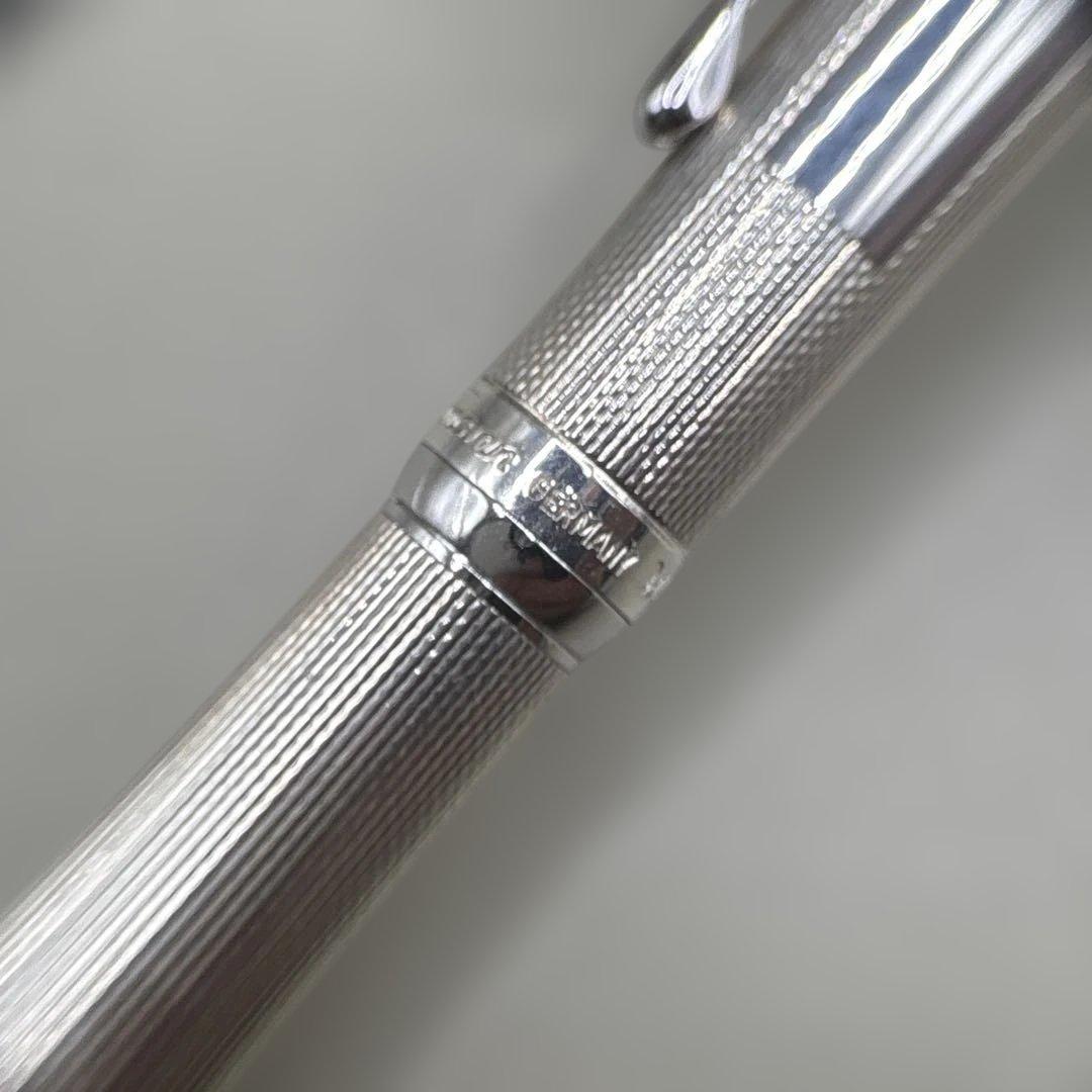 【旧モデル】waldmann ヴァルドマン EPOQUE1958 2色BP