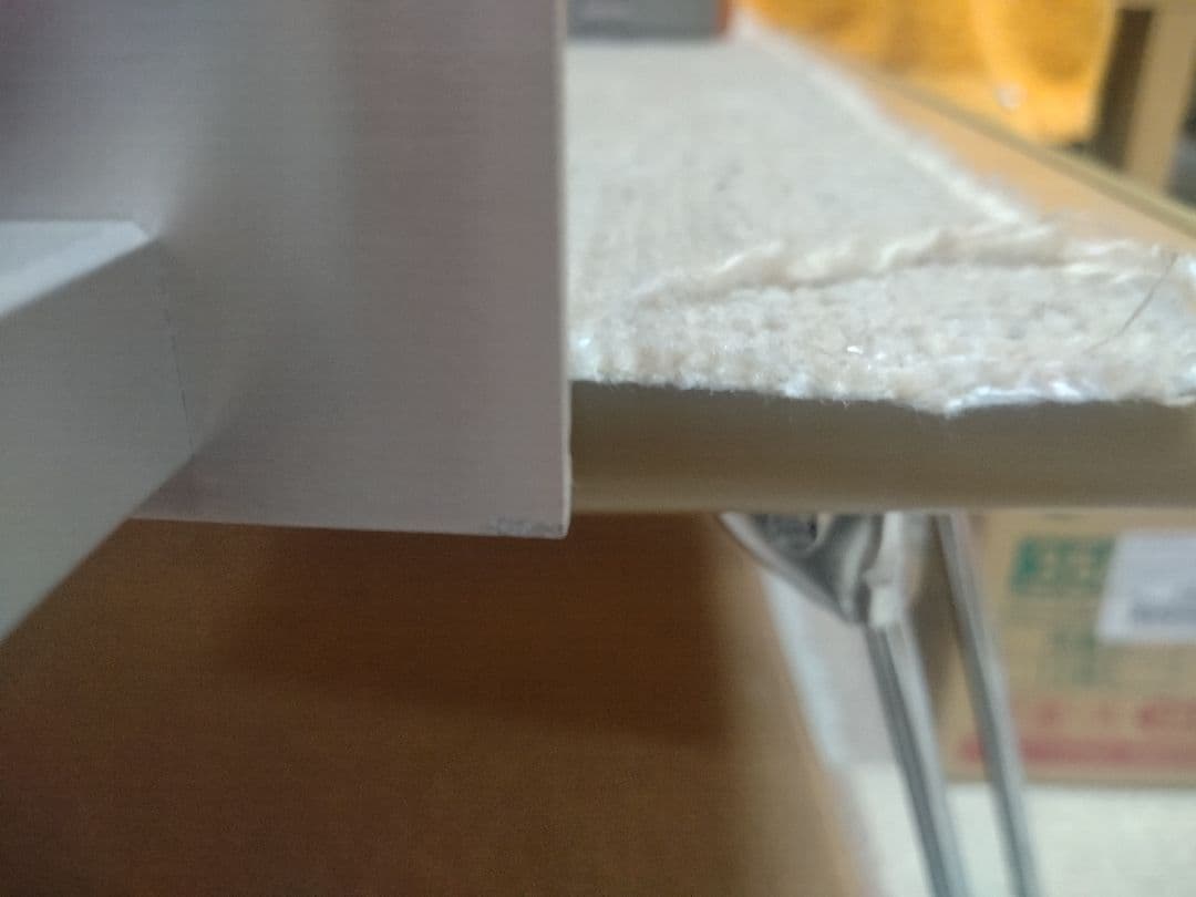 mikkonas メンテ済 TRIO プリメインアンプ KA-5100G