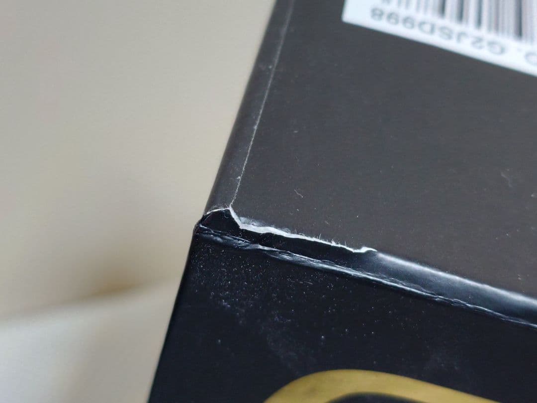 【Gemini Jets 1/200 KC-46A 航空自衛隊】