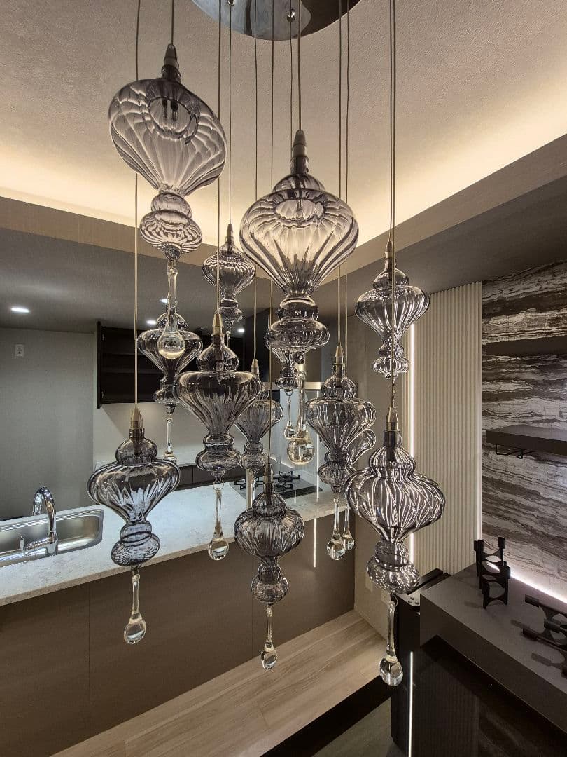 【G&B】天井照明　SFHL-DH2504-13LED