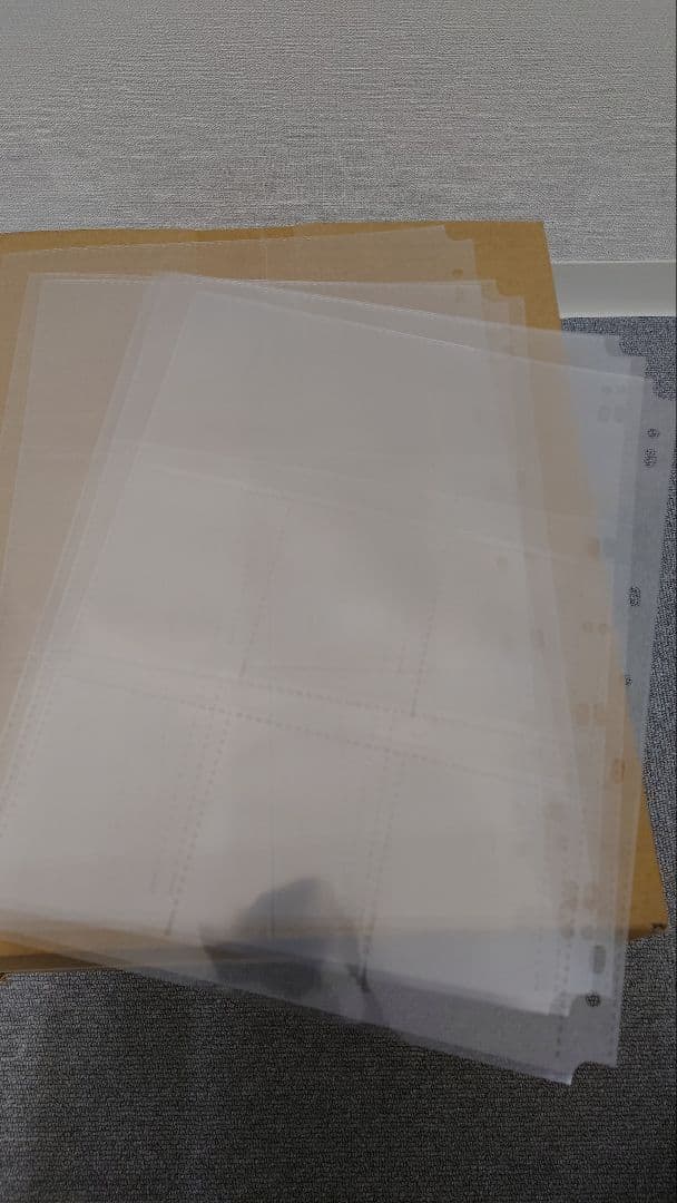 HIT'S/天野ちよ　ファースト　トレカ