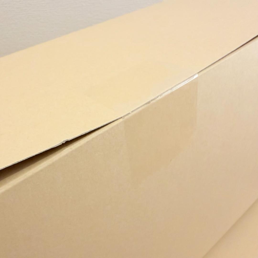 タミヤ 1/10 スーパーGTボディセット【未開封品】NSX/GT-R