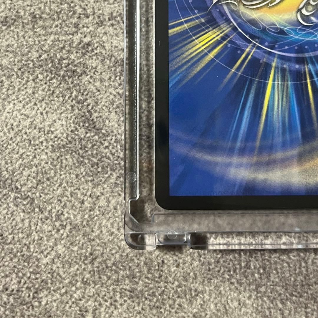 悪魔聖霊ジェミニアス　シークレット　にじさんじ　異次元の超獣使い