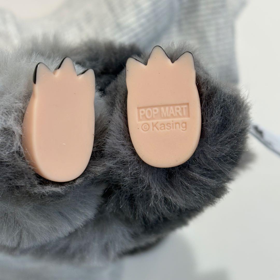 紳*＄様 ラブブ　エナジー　シークレット